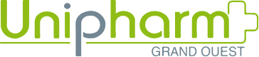 Logo Unipharm