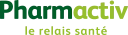 Logo Pharmactiv