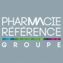 Logo PHR