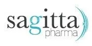 Logo sagitta